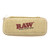 Raw pre rolled cone wallet  zippered carrying case for your papers, lighters and other things you want to stash away.