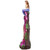 Mermaid Incense Burner Tower