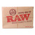 Boxed Raw five on it holder.