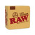 Boxed raw life grinder.