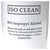 ISO clean 99% pure isopropyl alcohol cleaner for bongs, pipes, glass and more.