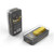The Gold Bar 480mAh Battery