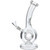 MJ Arsenal Orbital Series Saturn Mini Water Pipe