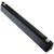 12" Battery Powered UV Black Light Portable Fixture and Tube