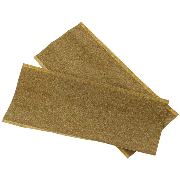 Skunk Brand Terp Enhanced Hemp Wraps