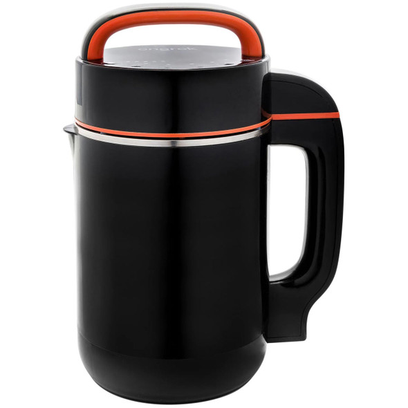 ONGROK Large Botanical Infuser Machine