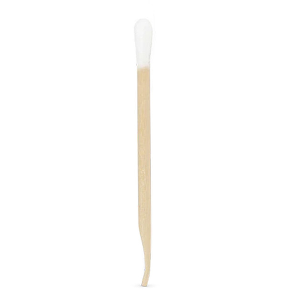 Puffco Dual Tool, 50-Pack