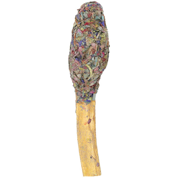 7 Chakras Palo Santo Pops Incense