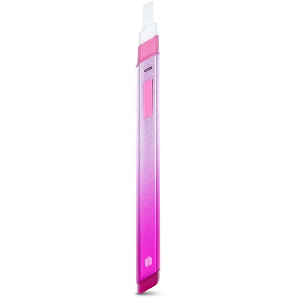 Puffco Hot Knife - Paradise Pink