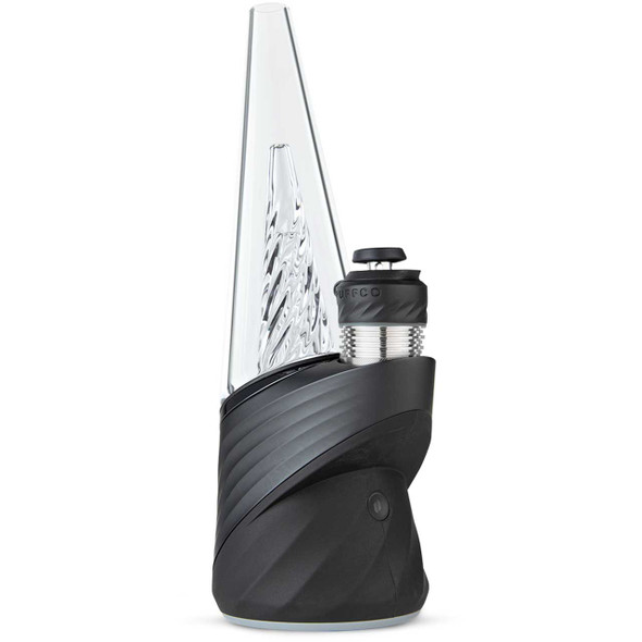 Puffco Peak Pro 3DXL - Onyx