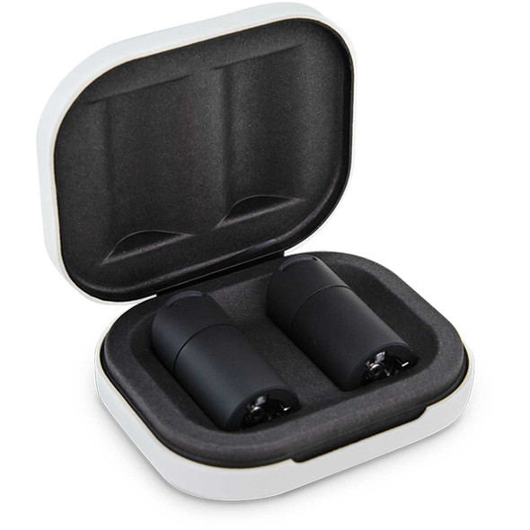 Pivot 3D Chamber 2-Pack accessories for Puffco Pivot.