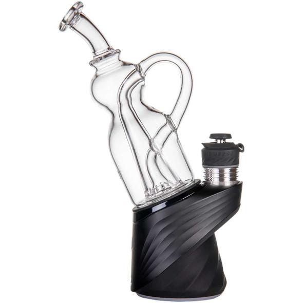 MJ Arsenal Lasso Peak/Peak Pro Glass Attachment
