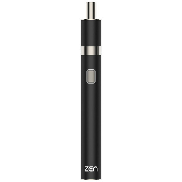 Yocan Zen Dab Pen – Portable Wax Vaporizer with C4-DE Coil & USB-C Charging – Assorted Colors