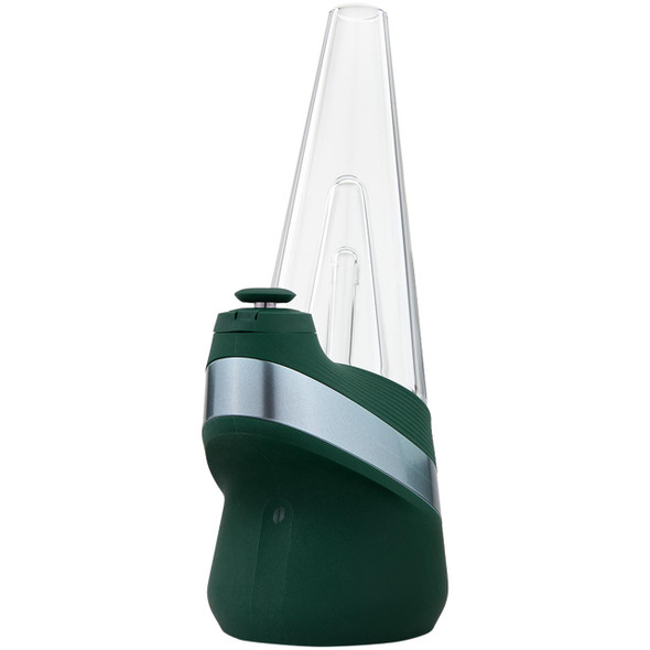 Puffco Peak – Pine