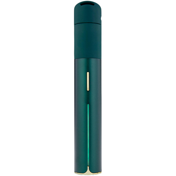 Puffco Pivot – Pine