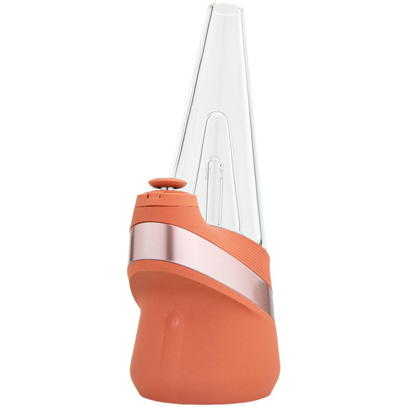 Puffco Peak – Canyon