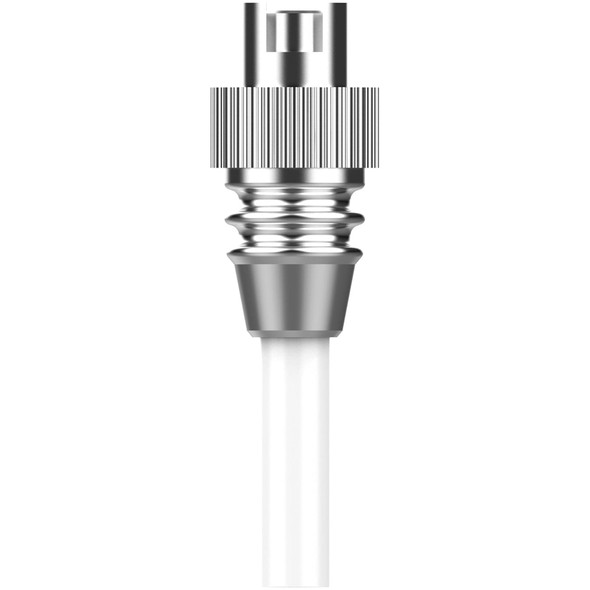 Yocan Dyno C-Tube ceramic dab straw tip replacement for Yocan Dyno nectar collector