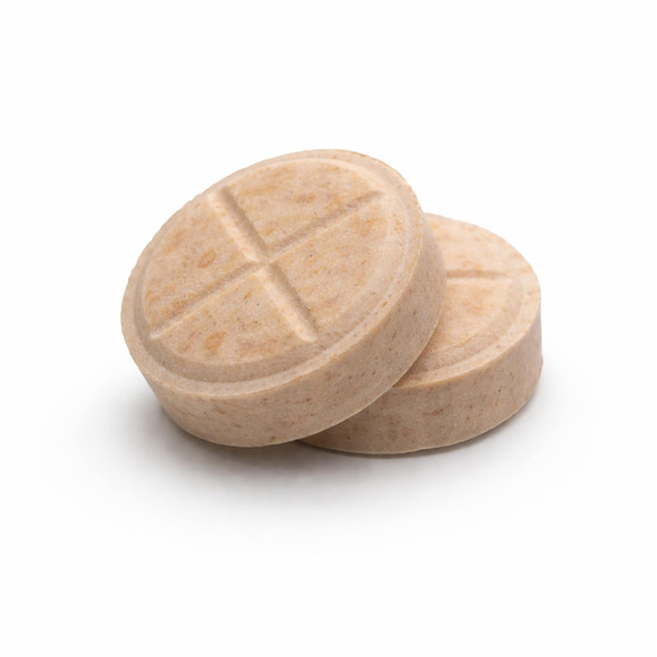 Close up image of  XÜM Starter Pack 