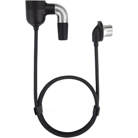 Puffco Peak Pro Link – 3D / 3DXL Chamber Dab Rig