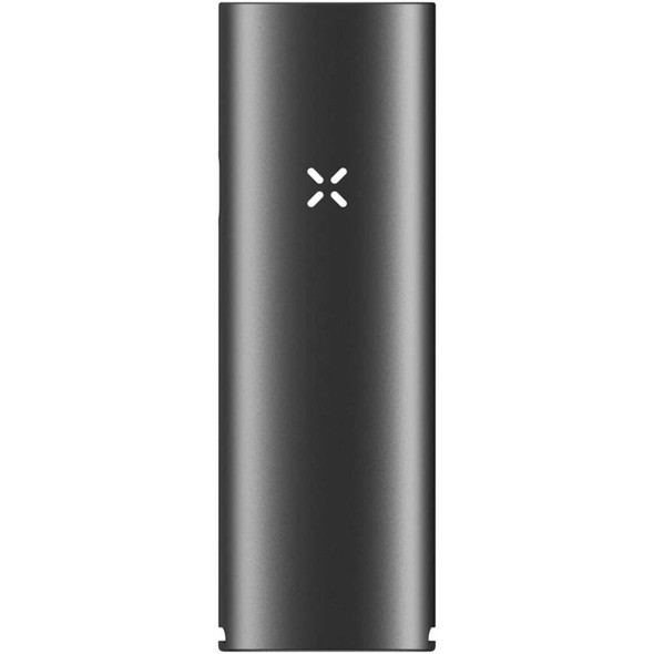 PAX Four – Onyx – High-Performance Dry Herb Vaporizer