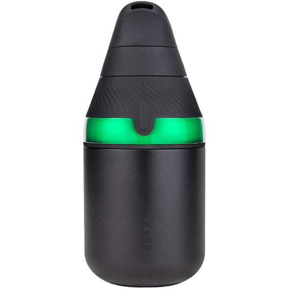 Front image of Puffco Proxy Core Kit