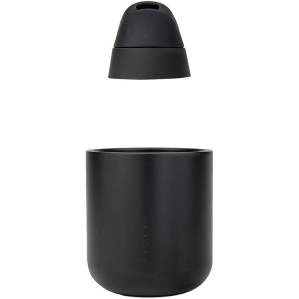 Puffco Proxy Core – Core Cup + Mouthpiece (No Proxy Base Included)