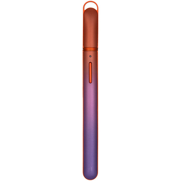 Puffco Hot Knife Plasma