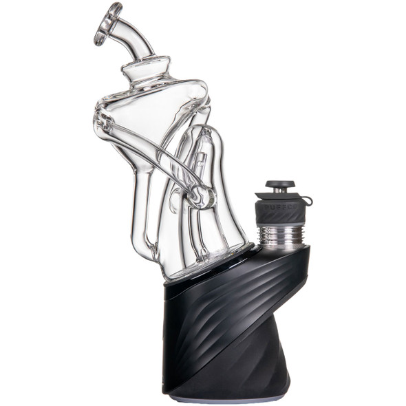 MJ Arsenal Typhoon Peak/Peak Pro Glass Attachment