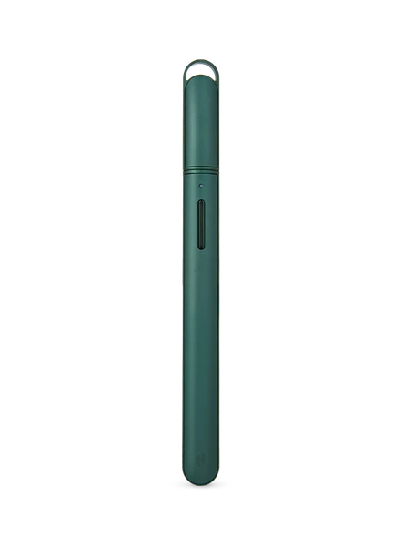 Puffco Hot Knife Pine
