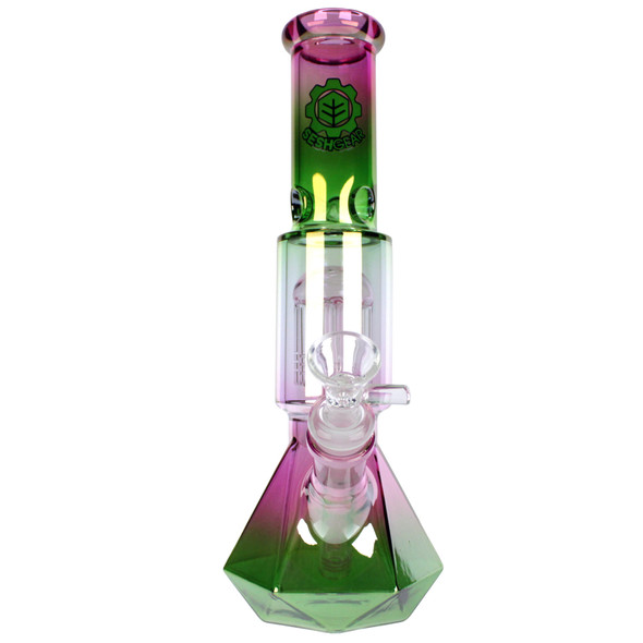 The best water pipe that has it all a 10 out of 10