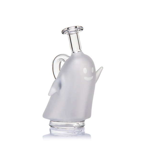 MJ Arsenal Specter Peak Top Glass Attachment