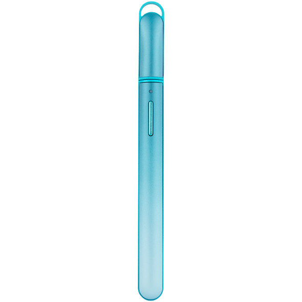 Limited Edition Puffco Hot Knife Glacier