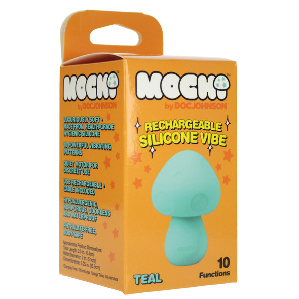 The best little vibe on sale from the best online and smoke shop near you waterbedsnstuff