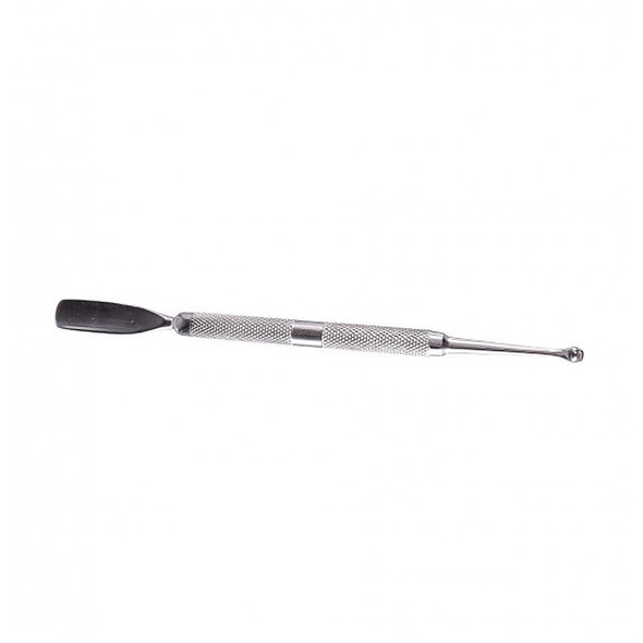 Wulf Tech Skillet Dab Tool