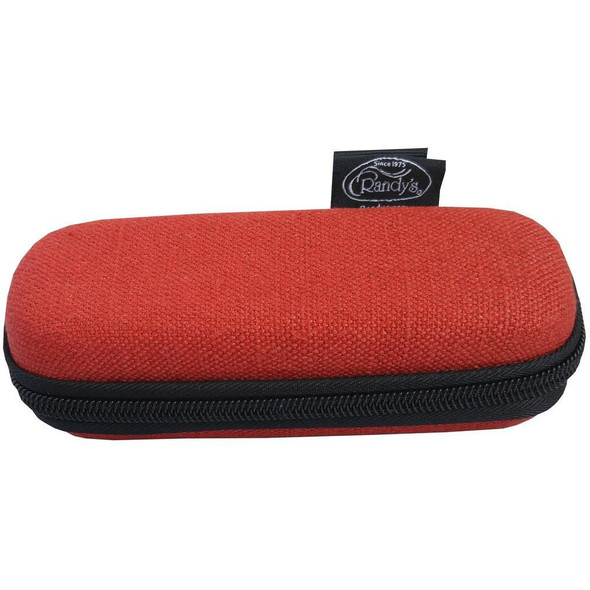 Randy's Hemp Shield 2x6 Assorted Colors