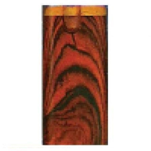 Cocobolo Swivel Taster Kit Lg