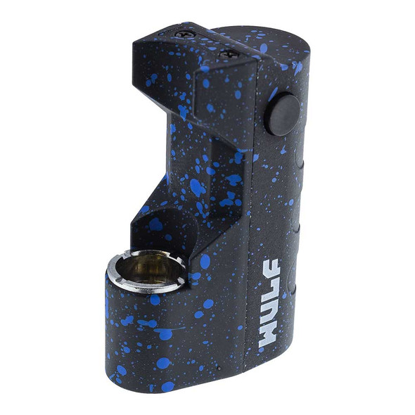 Wulf Micro Plus, Compact Variable Voltage Vaporizer battery