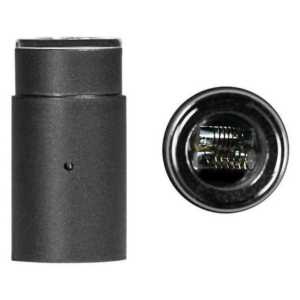Dr Dabber Aurora Dual Quartz Atomizer
