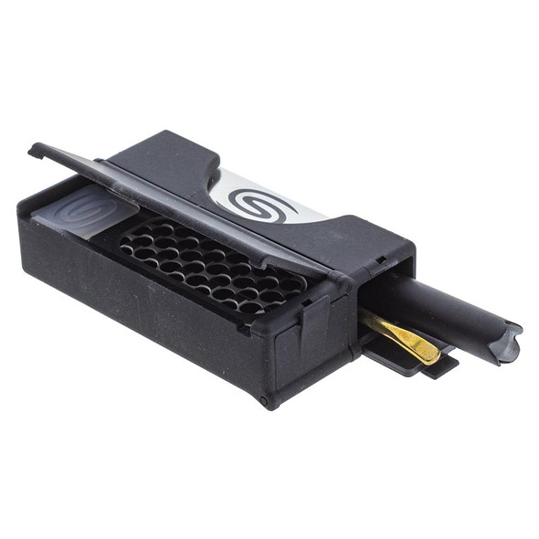 Smokit 2" Smoking Kit