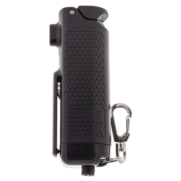 洋楽 HYDRA anal test Xn label Ltd486 7inch EP HYDRA anal test Xn label Ltd486 7inch EP 洋楽