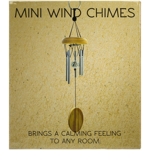 Mini Wind Chime