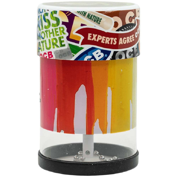 Melt Design Wakit Grinder For Sale Lowest Price Online