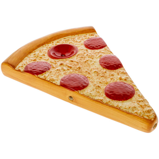 Roast & Toast Ceramic Pizza Pipe Best Price Online