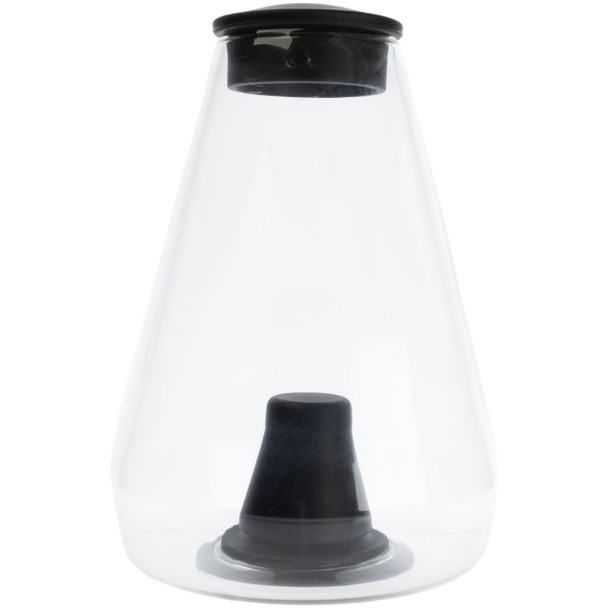 Randy's Loov cup.