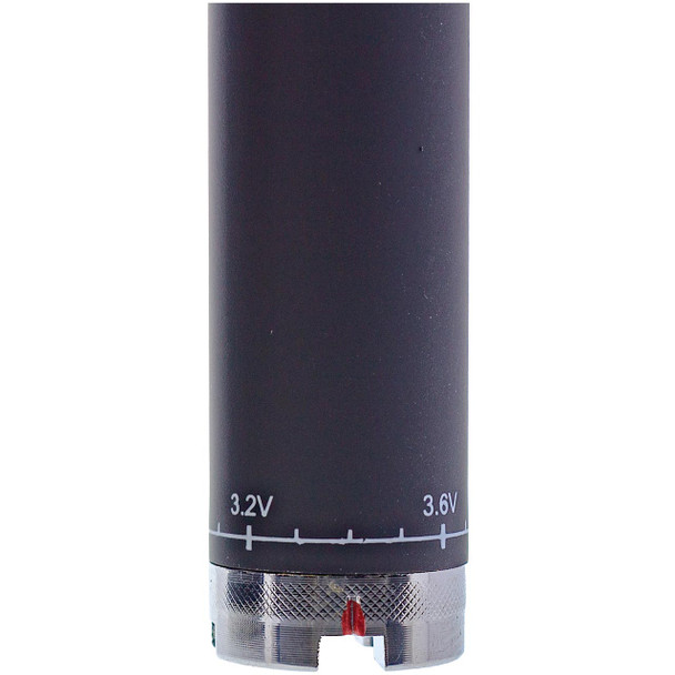 Randy's 1600 mAh Twist Slim Pen Battery