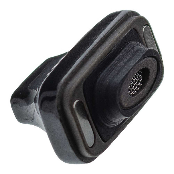 Randy's Echo Dry Herb Pen