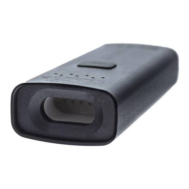 Randy's Echo Dry Herb Pen