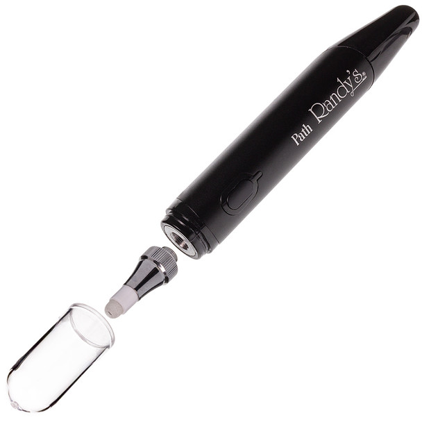 Randy's Path E-Nectar Collector