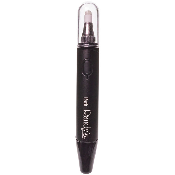 Randy's Path E-Nectar Collector