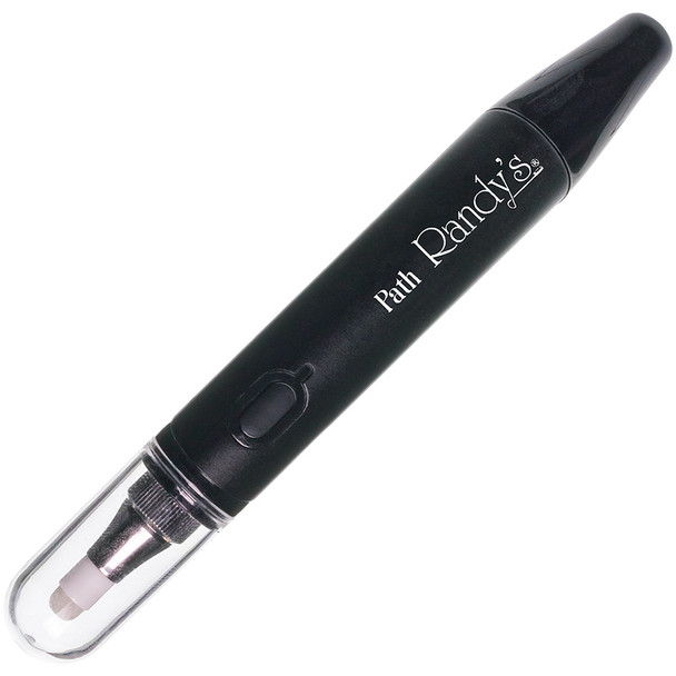 Randy's Path E-Nectar Collector